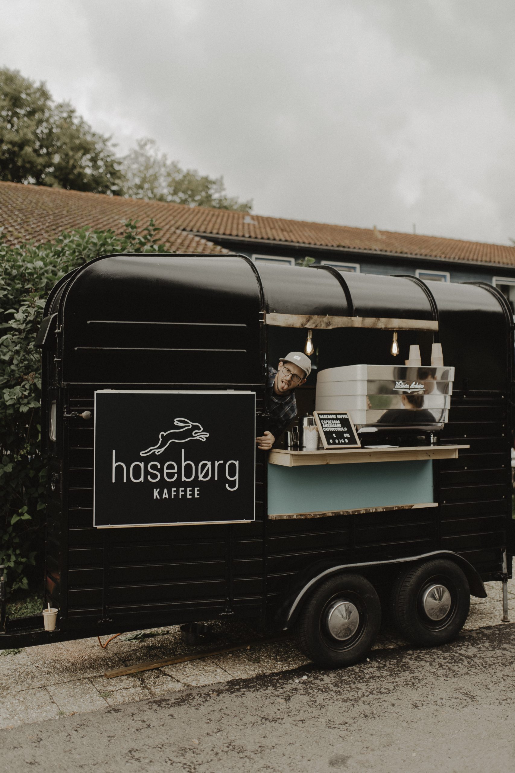 Horsetrailer-Coffeebar-2